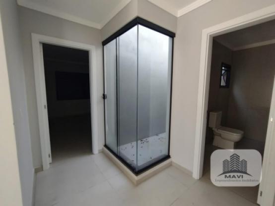 Casa a venda em Ivoti no bairro Cidade Nova, 308m²