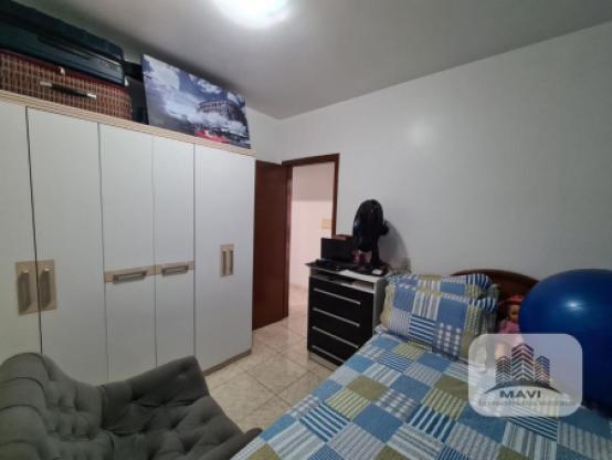 Casa no Bairro Bom Jardim, 525m²