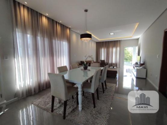 Casa no Loteamento Carolina