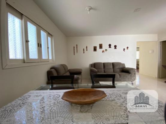 Casa no Bairro Farroupilha, 361m²