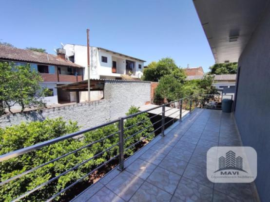 Casa no Bairro Morada do Sol, 265m²