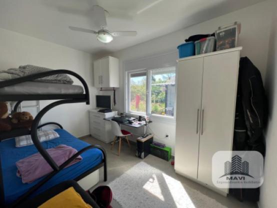 Casa no Bairro Jardim do Alto, 616m²