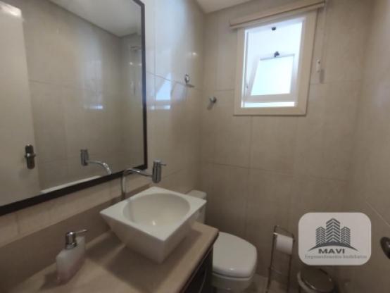 Casa no Bairro Vista Alegre, 214m²