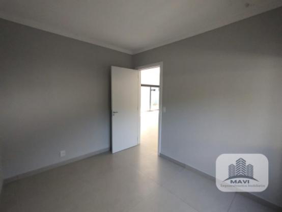 Casa a venda em Ivoti no bairro Cidade Nova, 308m²