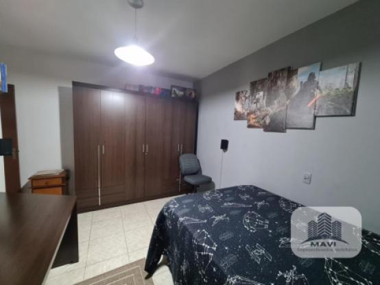 Casa no Bairro Bom Jardim, 525m²