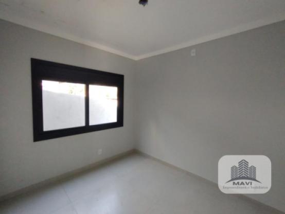 Casa a venda em Ivoti no bairro Cidade Nova, 308m²