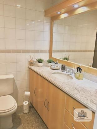 Residencial Frohlichberg Duplex