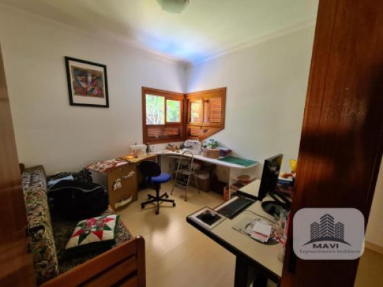 Casa no Bairro Jardim do Alto, 756m²