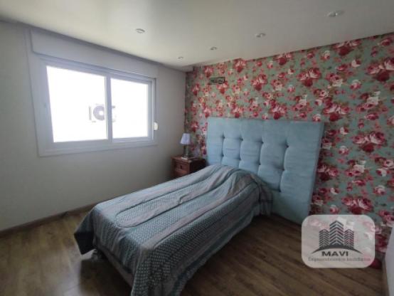 Casa no Bairro Concórdia, Residencial Concórdia, 290m²