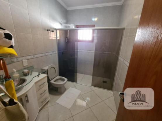 Casa no Bairro Jardim do Alto, 756m²