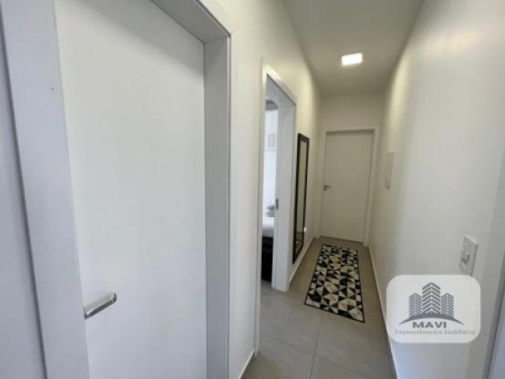 Casa no Bairro Jardim do Alto, 616m²