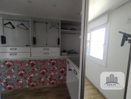 Casa no Bairro Concórdia, Residencial Concórdia, 290m²