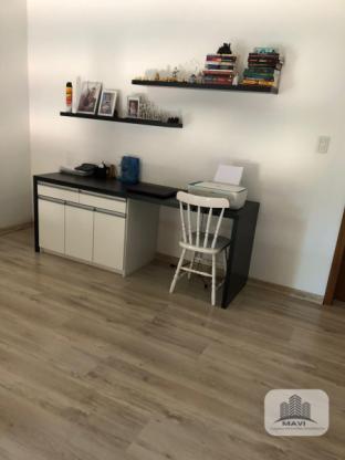 Casa a venda no Bairro Farroupilha, 416m²