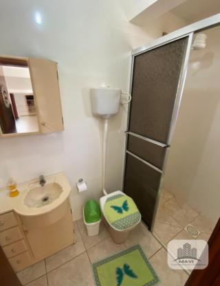 Casa a venda no Bairro 7 de Setembro, 1120m²