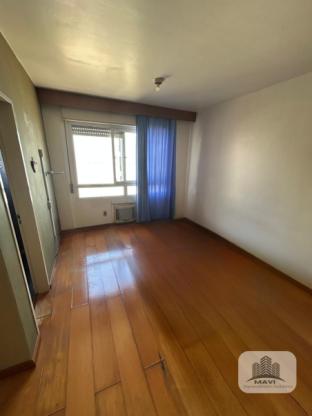 Edifício Comercial e Residencial Boubon, Duplex a venda 