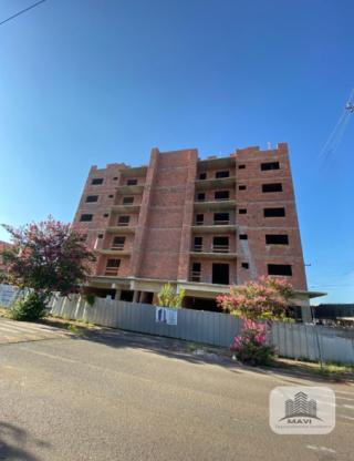 Estância Village Residence