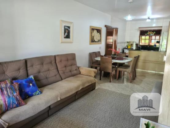 Casa no Bairro Bom Jardim, 525m²