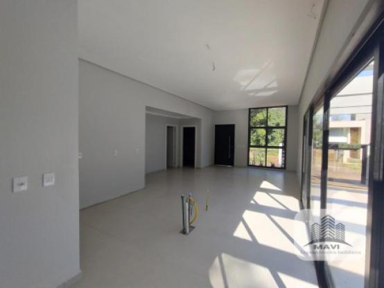 Casa a venda em Ivoti no bairro Cidade Nova, 308m²