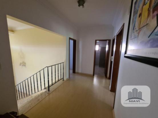 Casa no Bairro Jardim do Alto, 756m²
