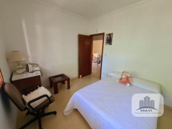 Casa no Bairro Jardim do Alto, 756m²