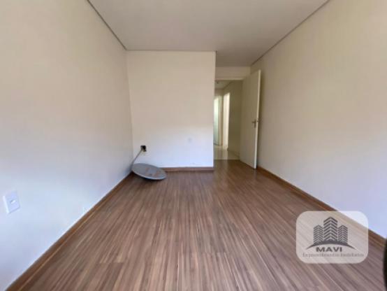 Casa no Bairro Farroupilha, 361m²