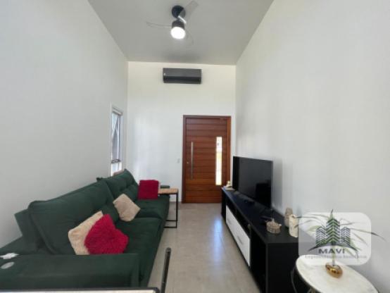 Casa no Bairro Jardim do Alto, 616m²