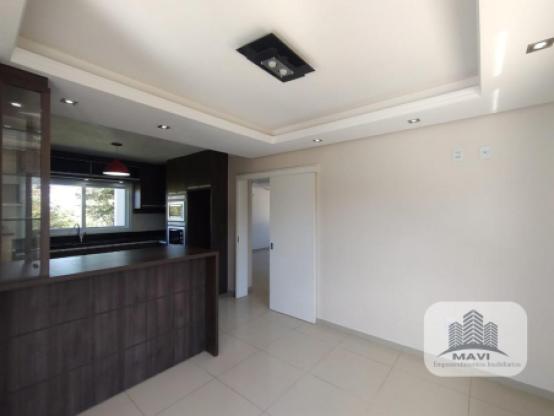 Casa de alto padrão no Bairro Jardim do Alto, 405m²