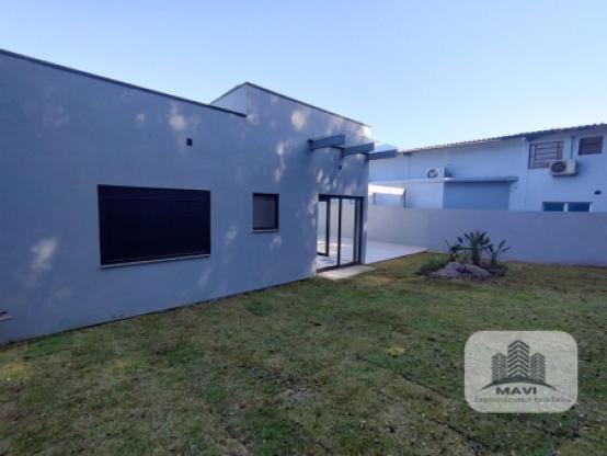 Casa a venda em Ivoti no bairro Cidade Nova, 308m²