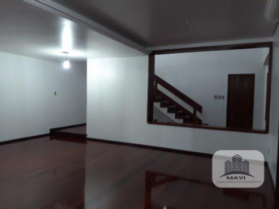 Casa no Bairro Farroupilha, 450m²