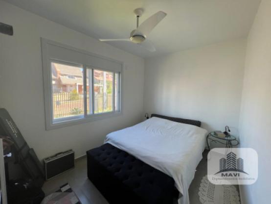 Casa no Bairro Jardim do Alto, 616m²