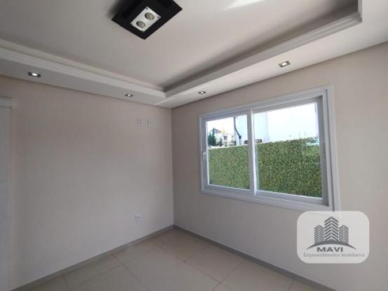 Casa de alto padrão no Bairro Jardim do Alto, 405m²