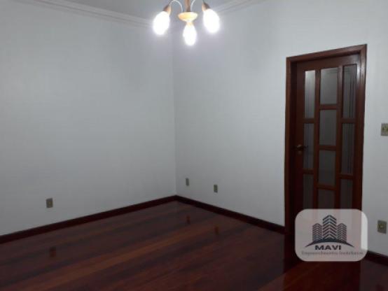 Casa no Bairro Farroupilha, 450m²