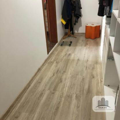 Casa a venda no Bairro Farroupilha, 416m²