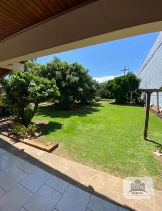 Casa a venda no Bairro 7 de Setembro, 1120m²