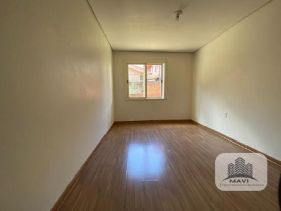 Casa no Bairro Farroupilha, 361m²