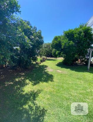 Casa a venda no Bairro 7 de Setembro, 1120m²