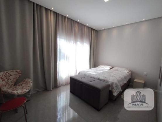 Casa no Loteamento Carolina