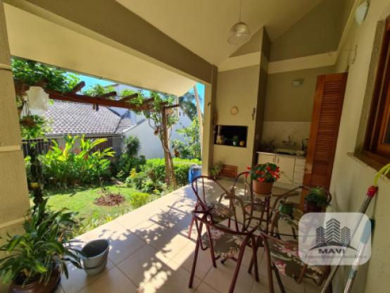 Casa no Bairro Jardim do Alto, 756m²