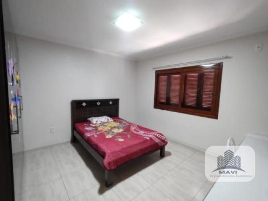 Casa no Bairro Morada do Sol, 265m²
