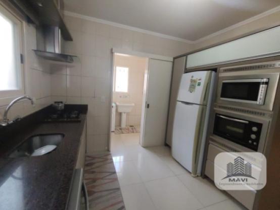 Casa no Bairro Vista Alegre, 214m²