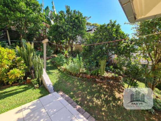 Casa no Bairro Jardim do Alto, 756m²