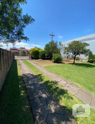 Casa a venda no Bairro 7 de Setembro, 1120m²