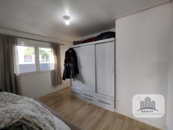 Casa no Bairro Jardim Panorâmico, 420m²