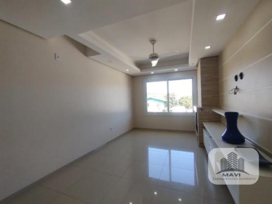 Casa de alto padrão no Bairro Jardim do Alto, 405m²