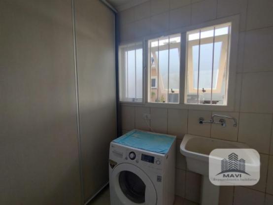 Casa no Bairro Vista Alegre, 214m²