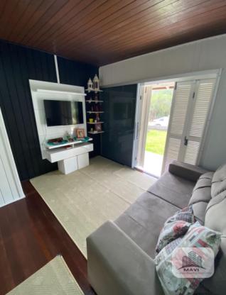 Casa no Bairro 7 de Setembro, 123,60m²