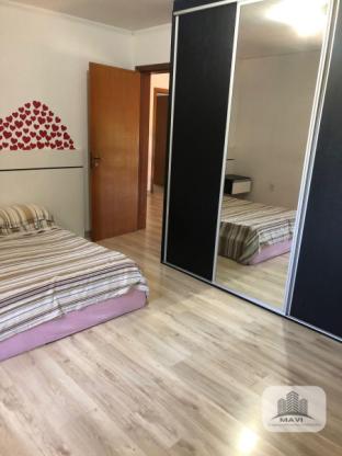 Casa a venda no Bairro Farroupilha, 416m²