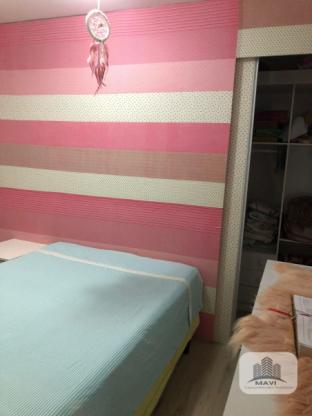 Casa a venda no Bairro Farroupilha, 416m²