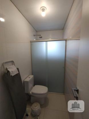 Casa no Bairro Jardim Panorâmico, 420m²