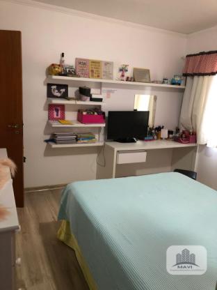 Casa a venda no Bairro Farroupilha, 416m²